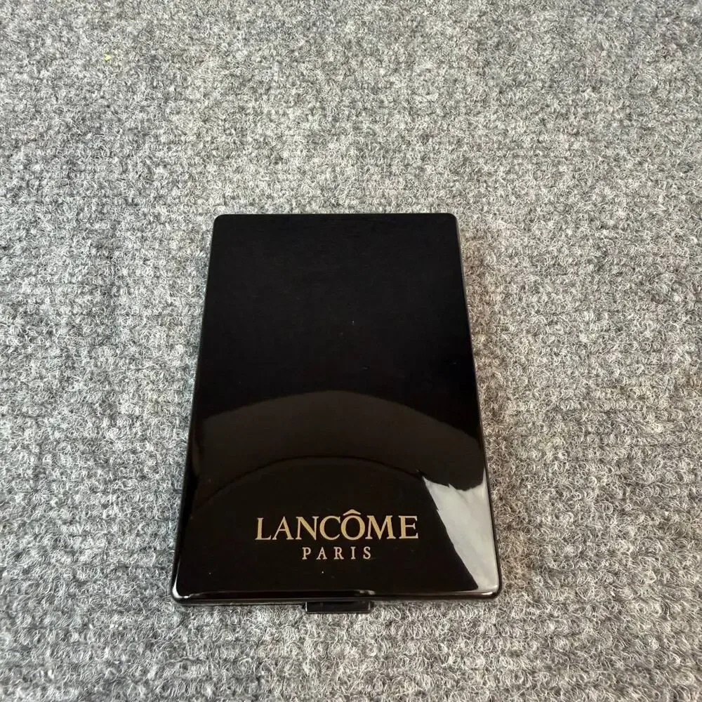 Lancome Colour Focus Spontaneous 0.18oz